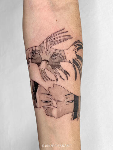 Untitled Untitled